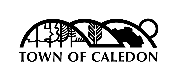 Town of Caledon Logo